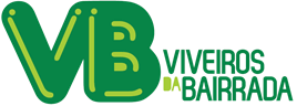 Viveiros da Bairrada